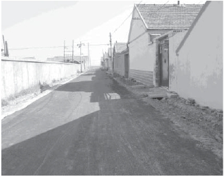 clip_image001.jpg