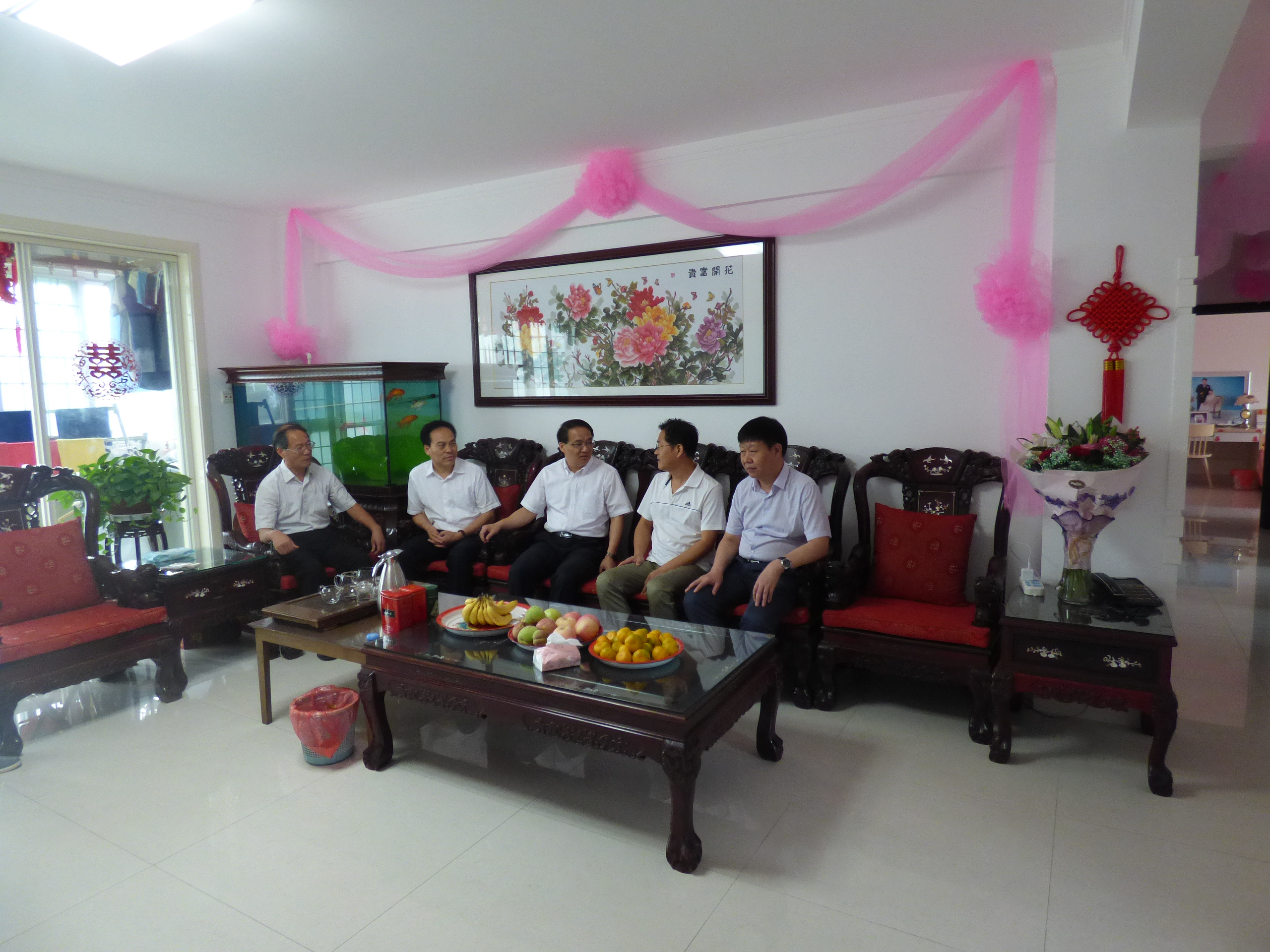 P1010646.JPG
