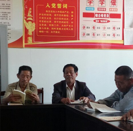 西宋标兵2_副本.jpg