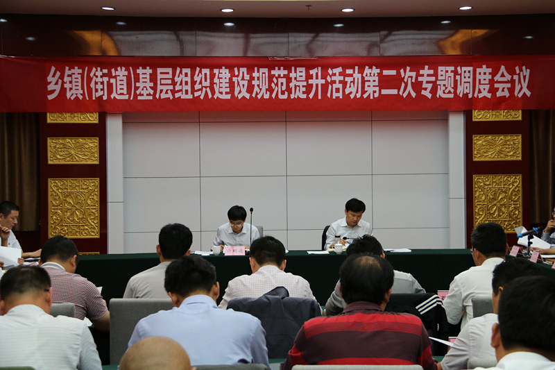IMG_0023_副本.jpg