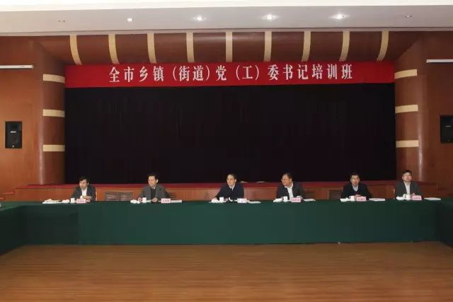 1.JPG