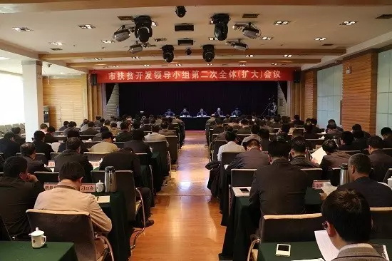 4f3eb50.JPG