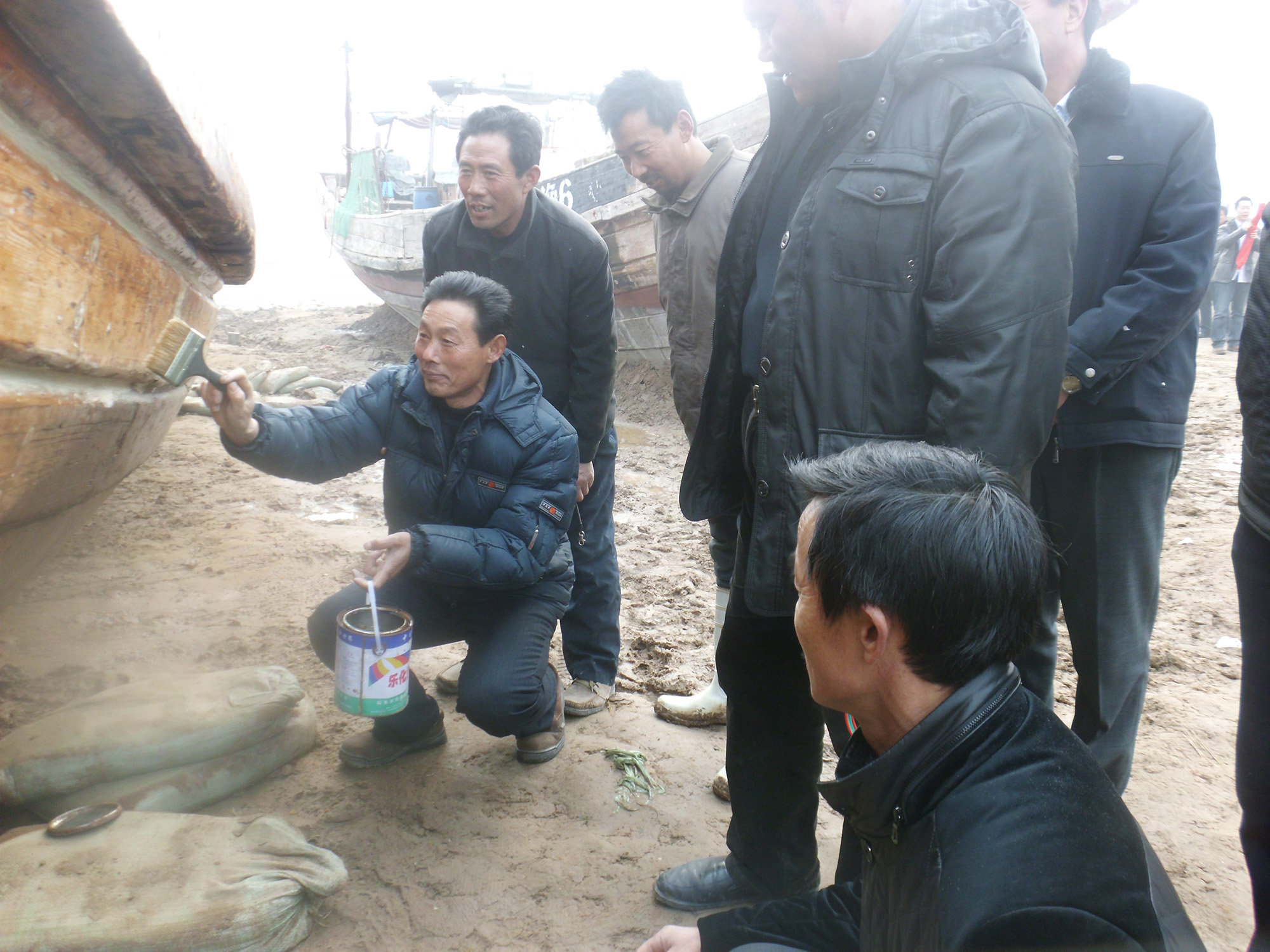 图5.JPG