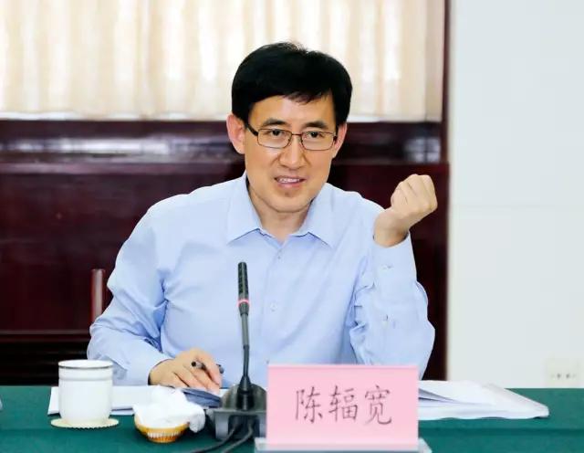 微信图片_20170523093600.jpg