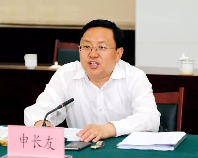 微信图片_20170523093605.jpg