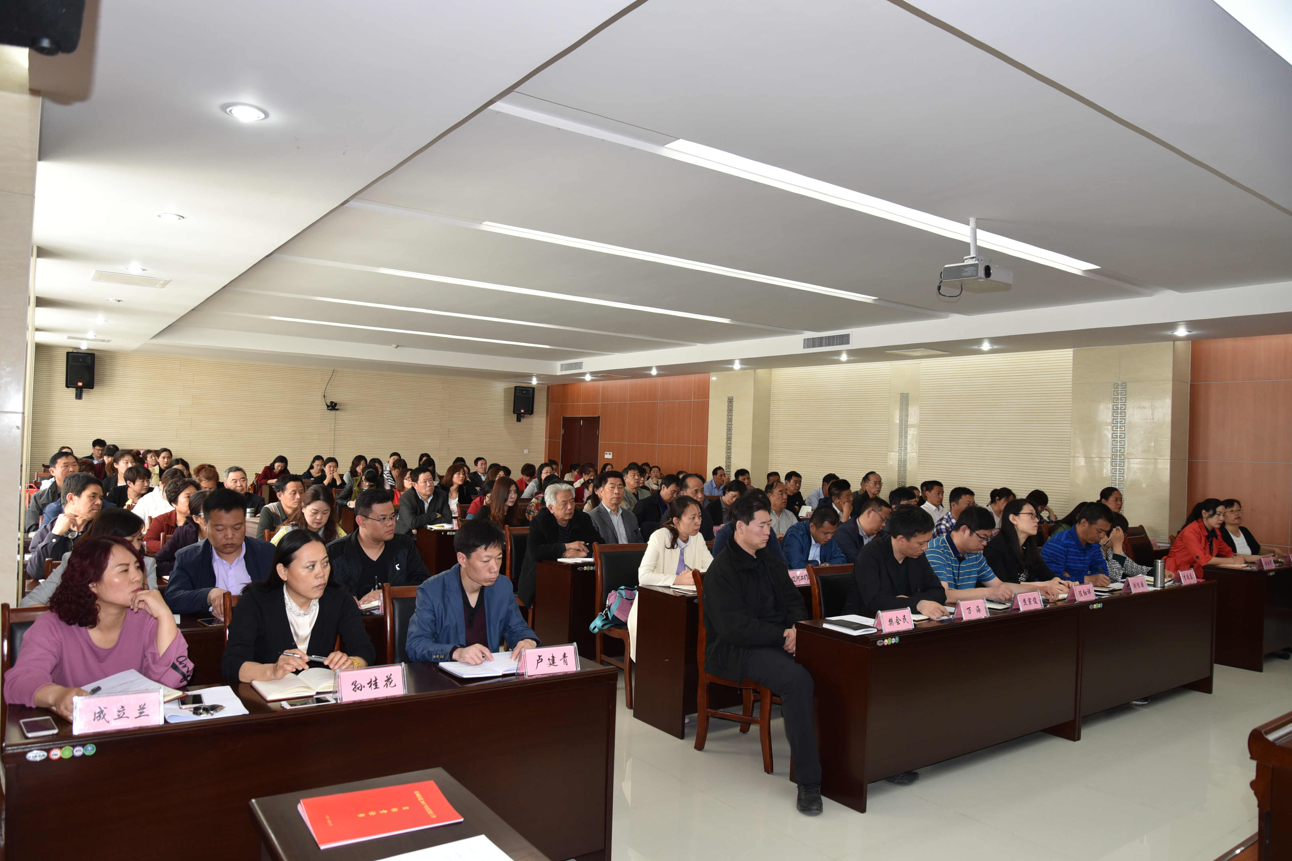 DSC_1037.JPG