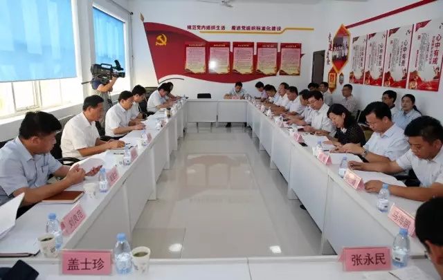 6.JPG