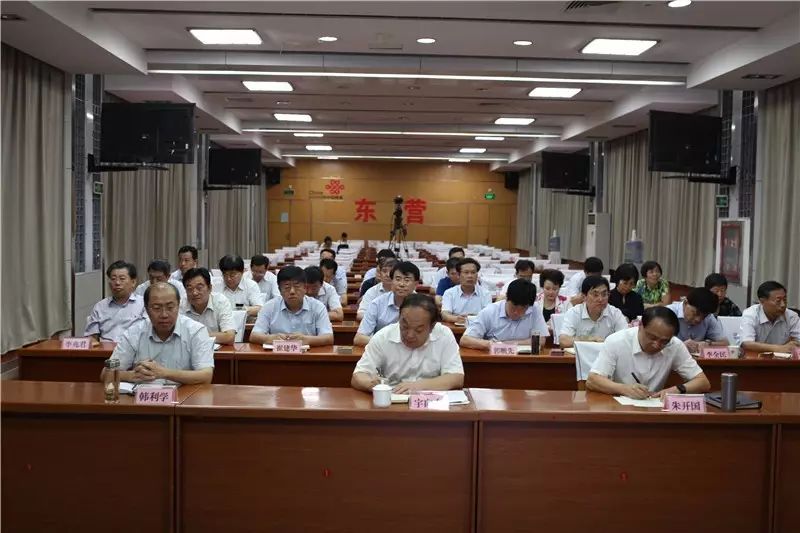 微信图片_20170922083147.jpg