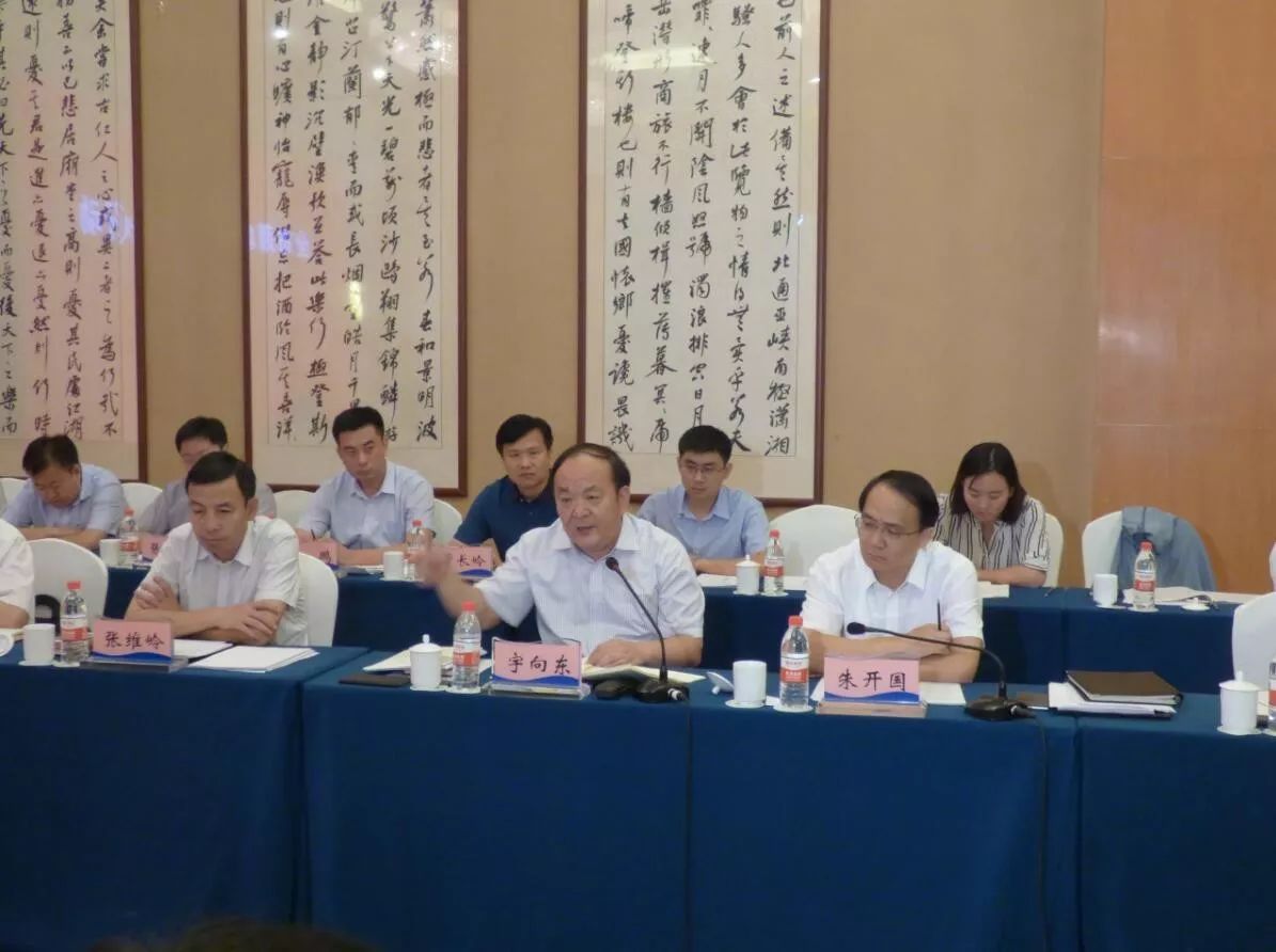 微信图片_20170925091731.jpg