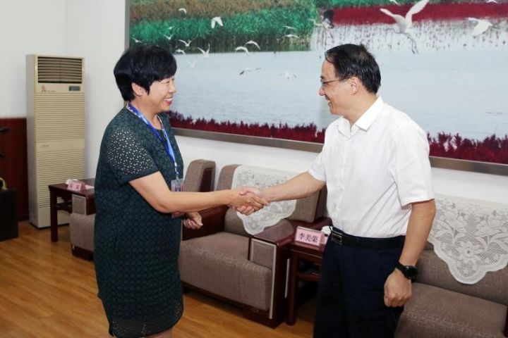 微信图片_20170927105101.jpg