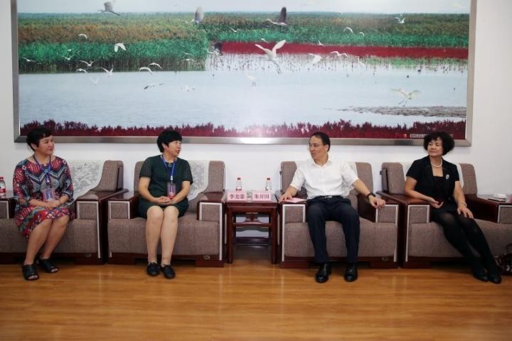微信图片_20170927105106.jpg