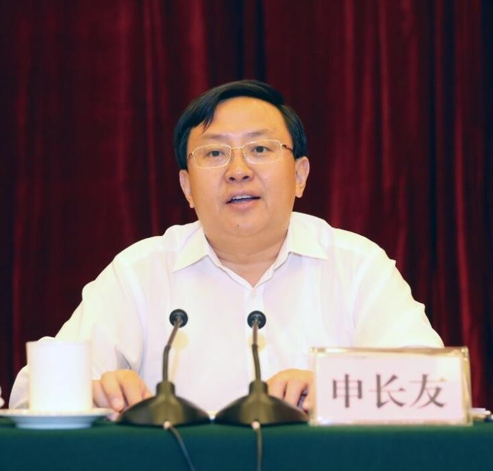 微信图片_20171009144547.jpg
