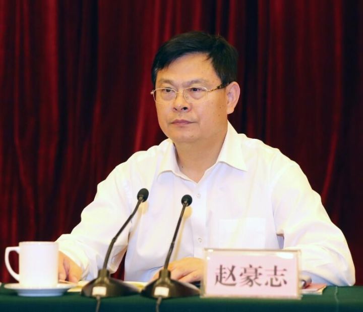 微信图片_20171009144556.jpg