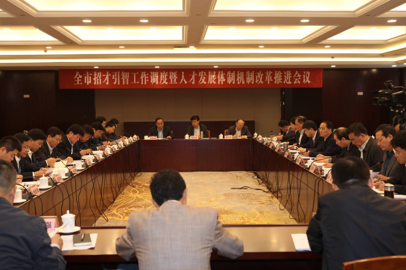 微信图片_20171019201714.jpg