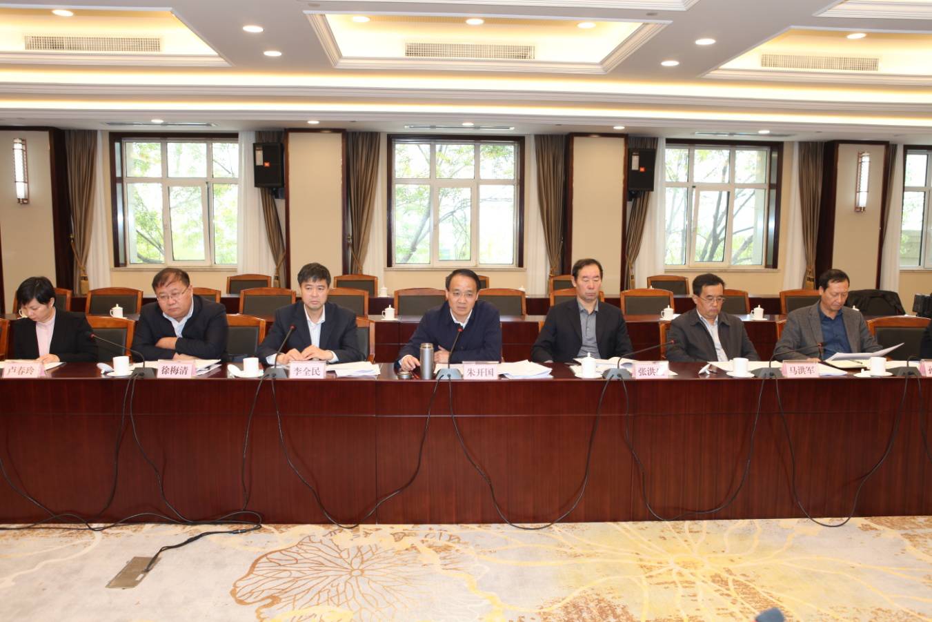 微信图片_20171019201726.jpg