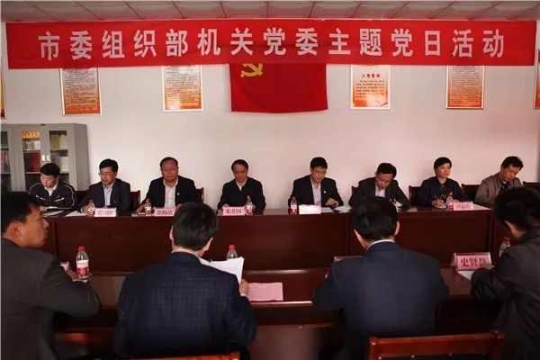 微信图片_20171023092452.jpg