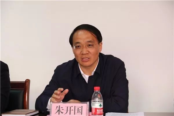 微信图片_20171023092456.jpg