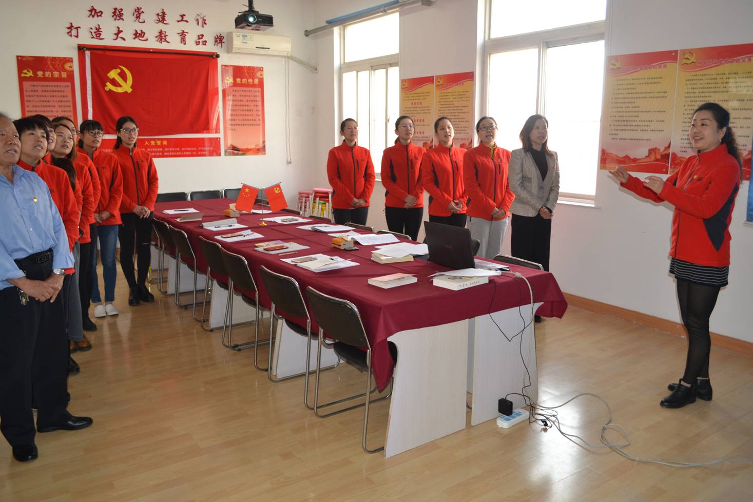图片2.jpg