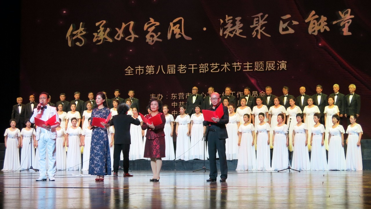 微信图片_20171025115246.jpg