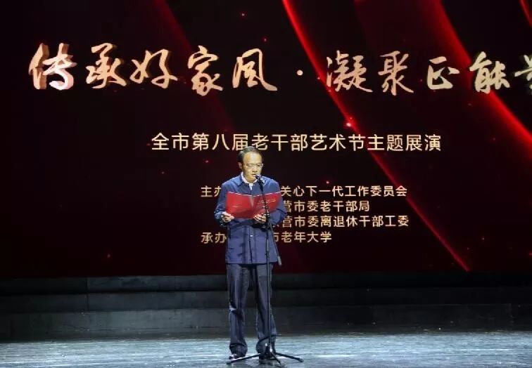 微信图片_20171025115251.jpg
