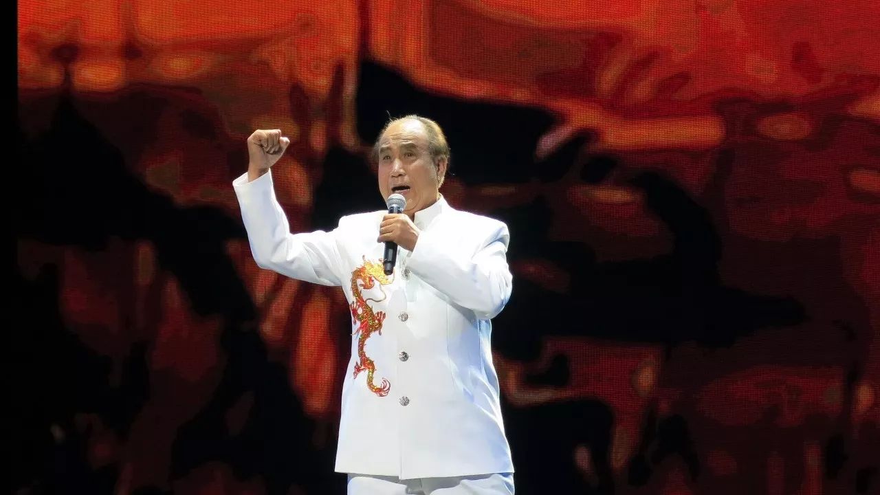 微信图片_20171025115256.jpg