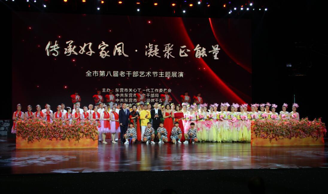 图片3.jpg