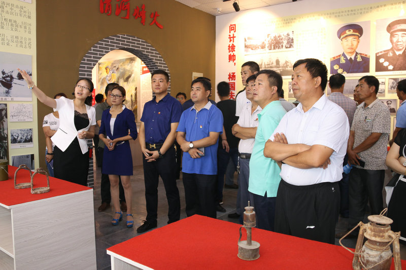 体验党课1.JPG