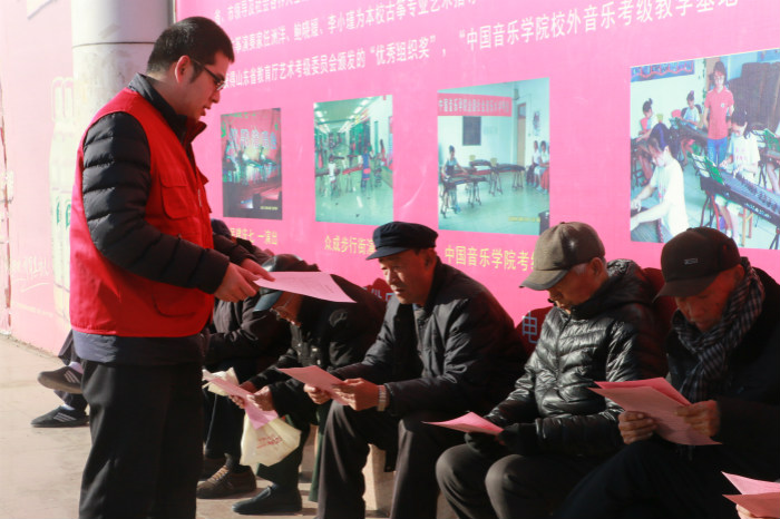 法律法规宣传咨询活动照片5.jpg