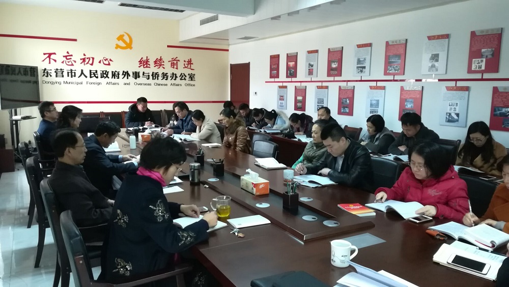 QQ图片20171215165150.jpg