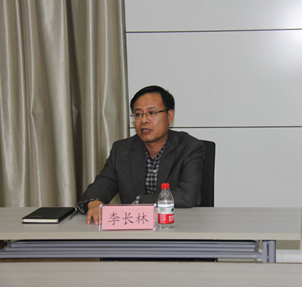 IMG_4855_副本.jpg