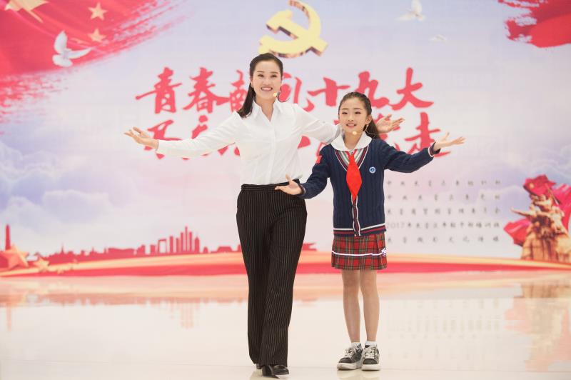 微信图片_20171115190640.jpg