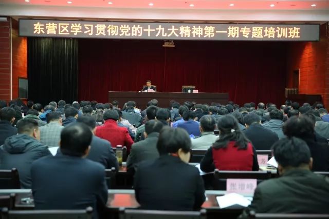 微信图片_20171221105731.jpg