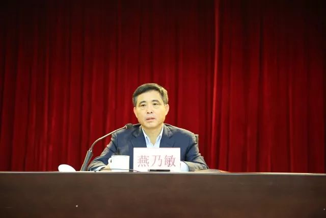 微信图片_20171221105735.jpg