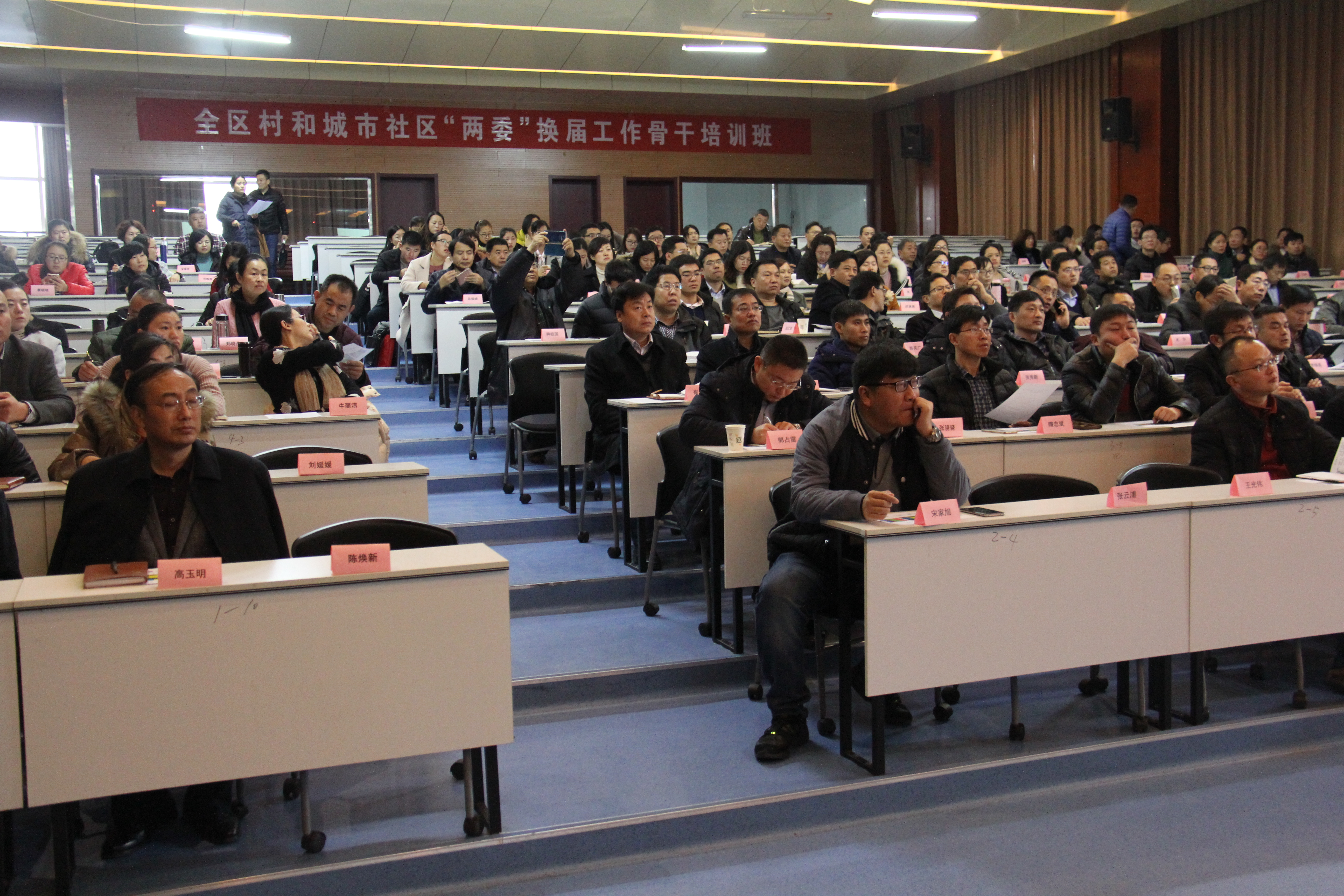 IMG_7362 - 复件.JPG