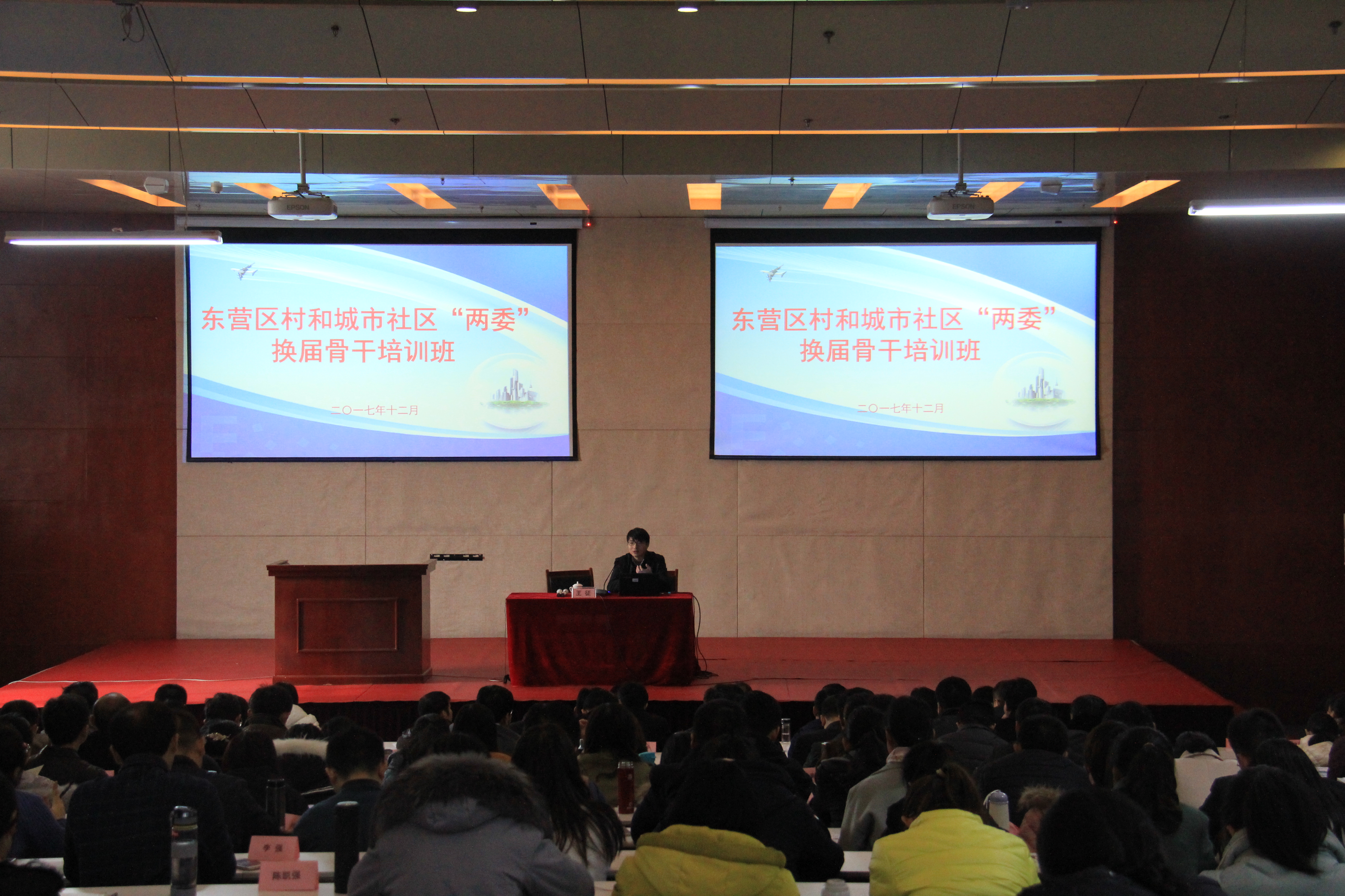 IMG_7394 - 复件.JPG