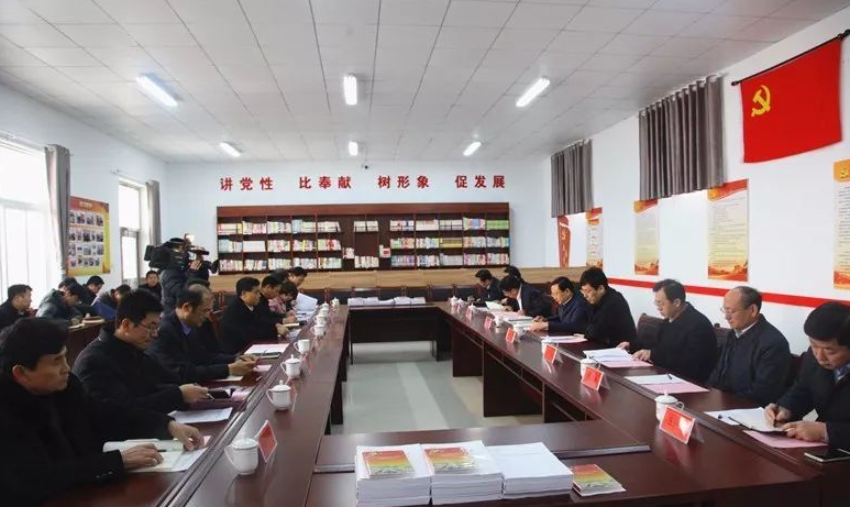 微信截图_20171215203344.png