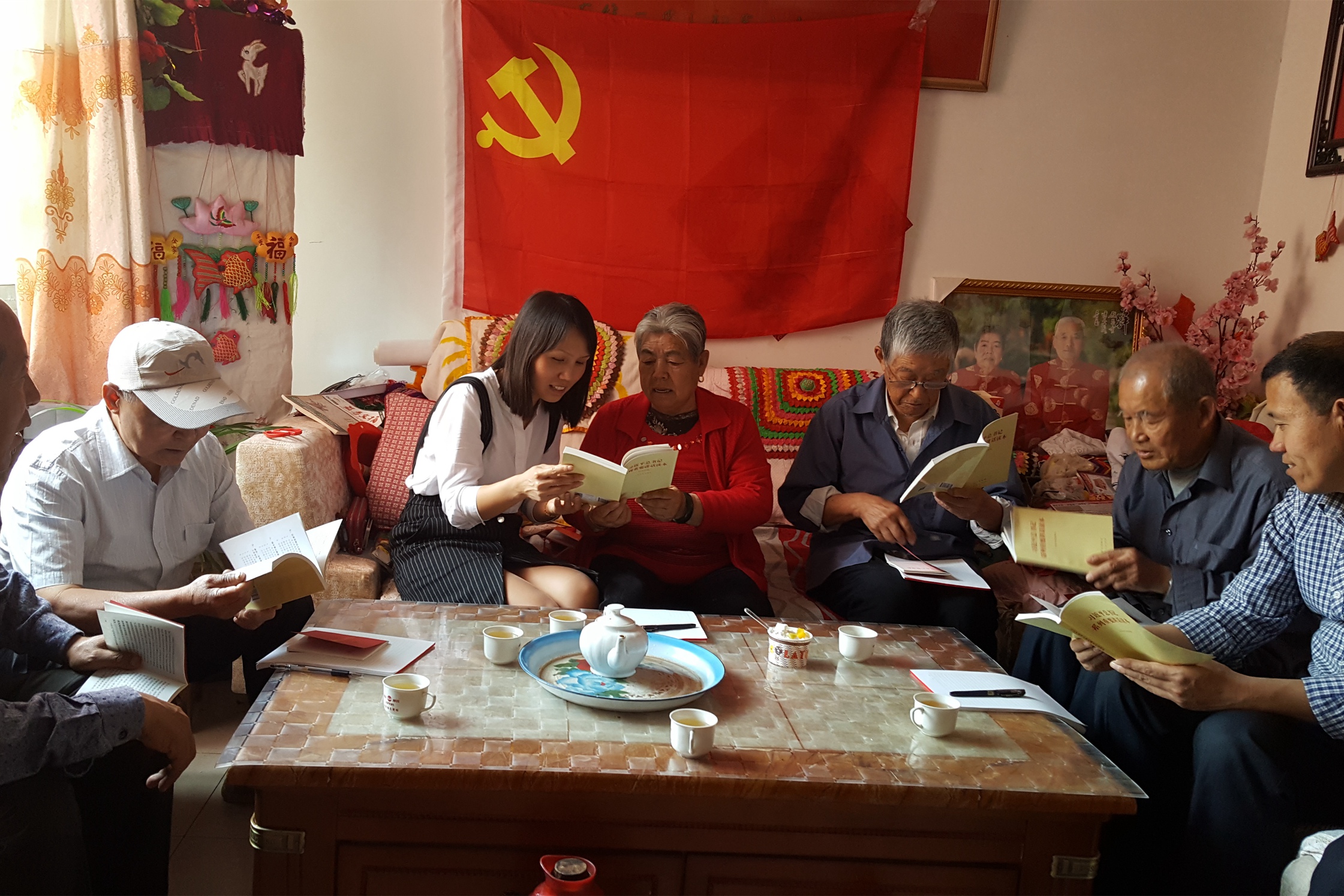 家庭读书会1.jpg