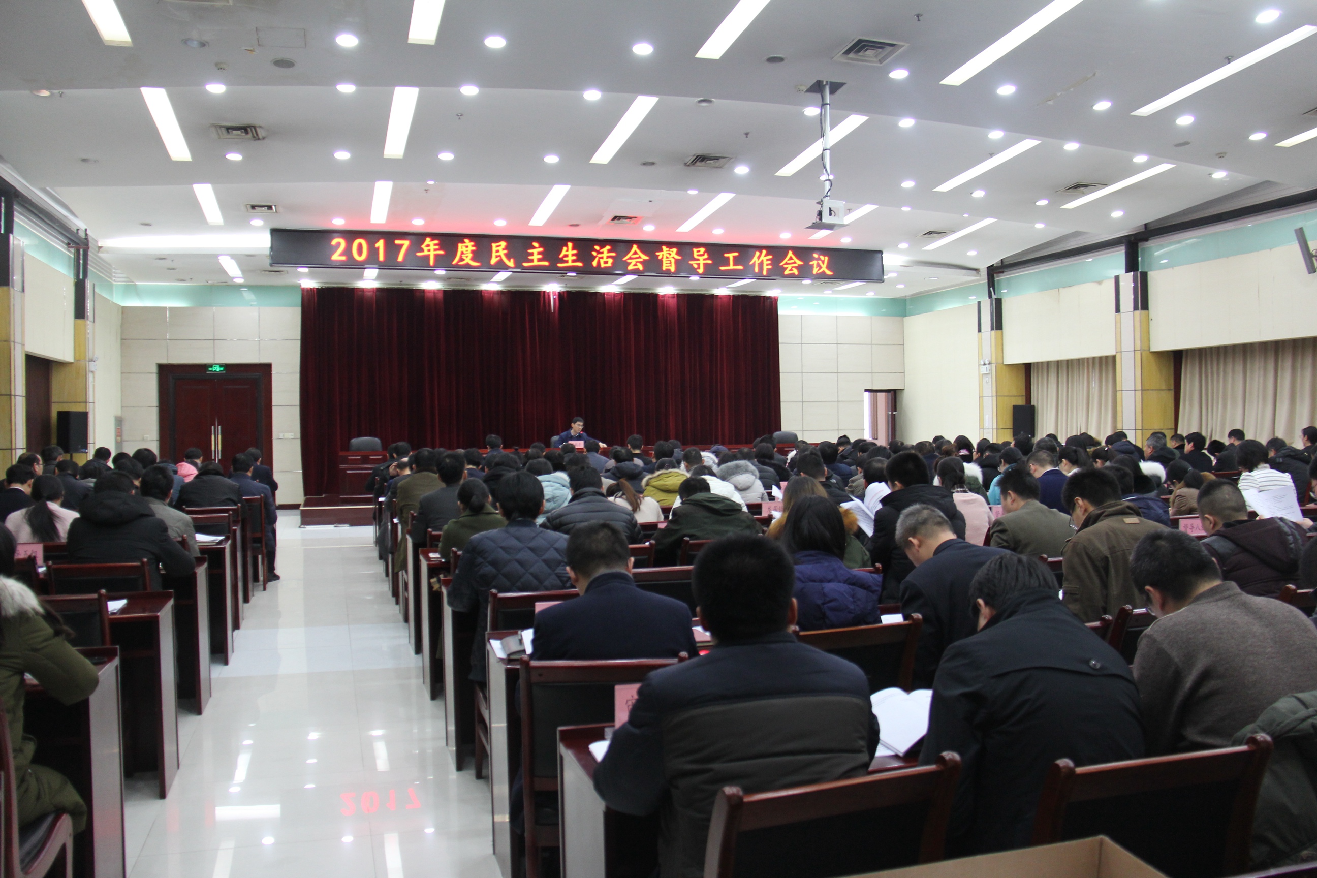 IMG_7852.JPG