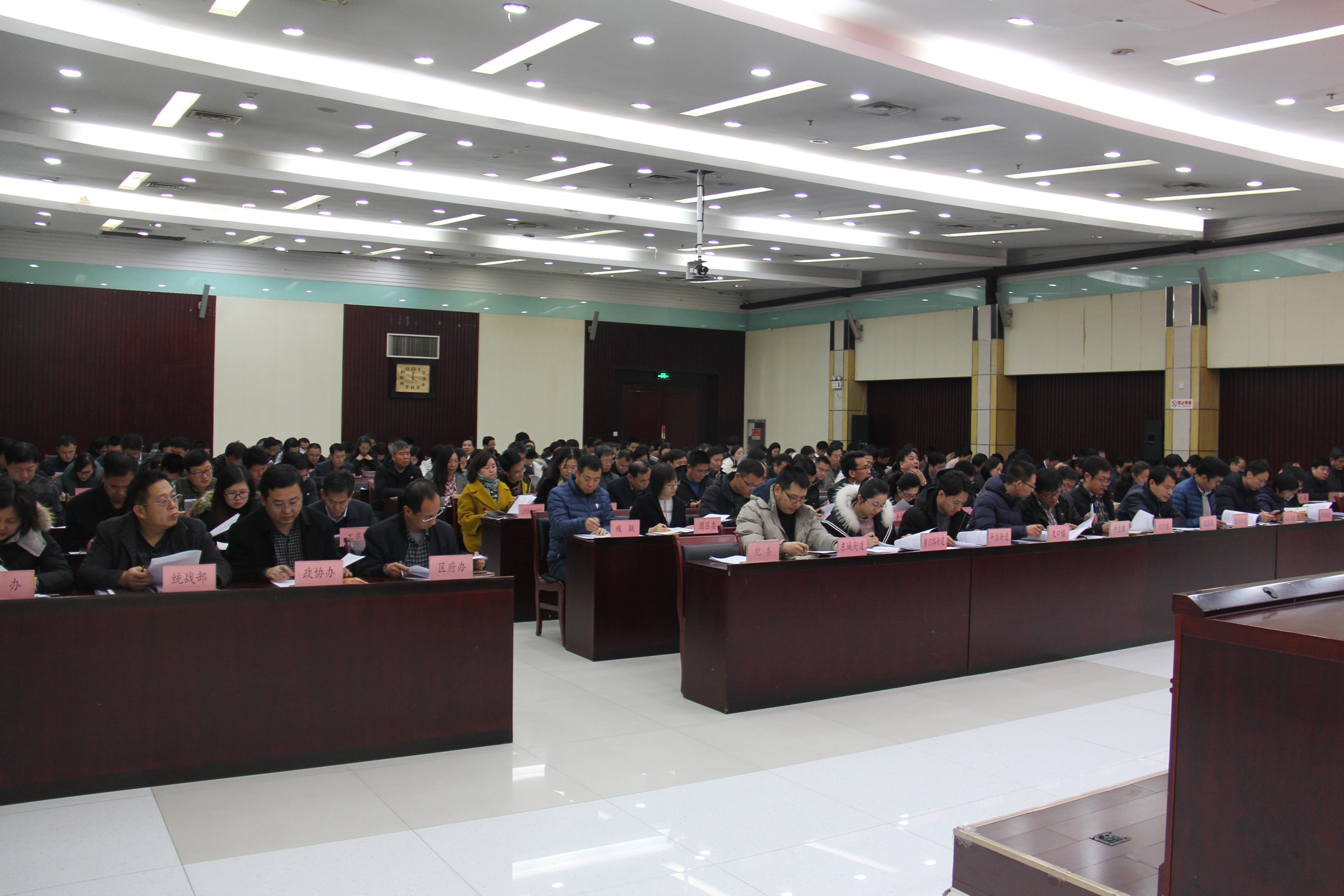 IMG_7840.JPG