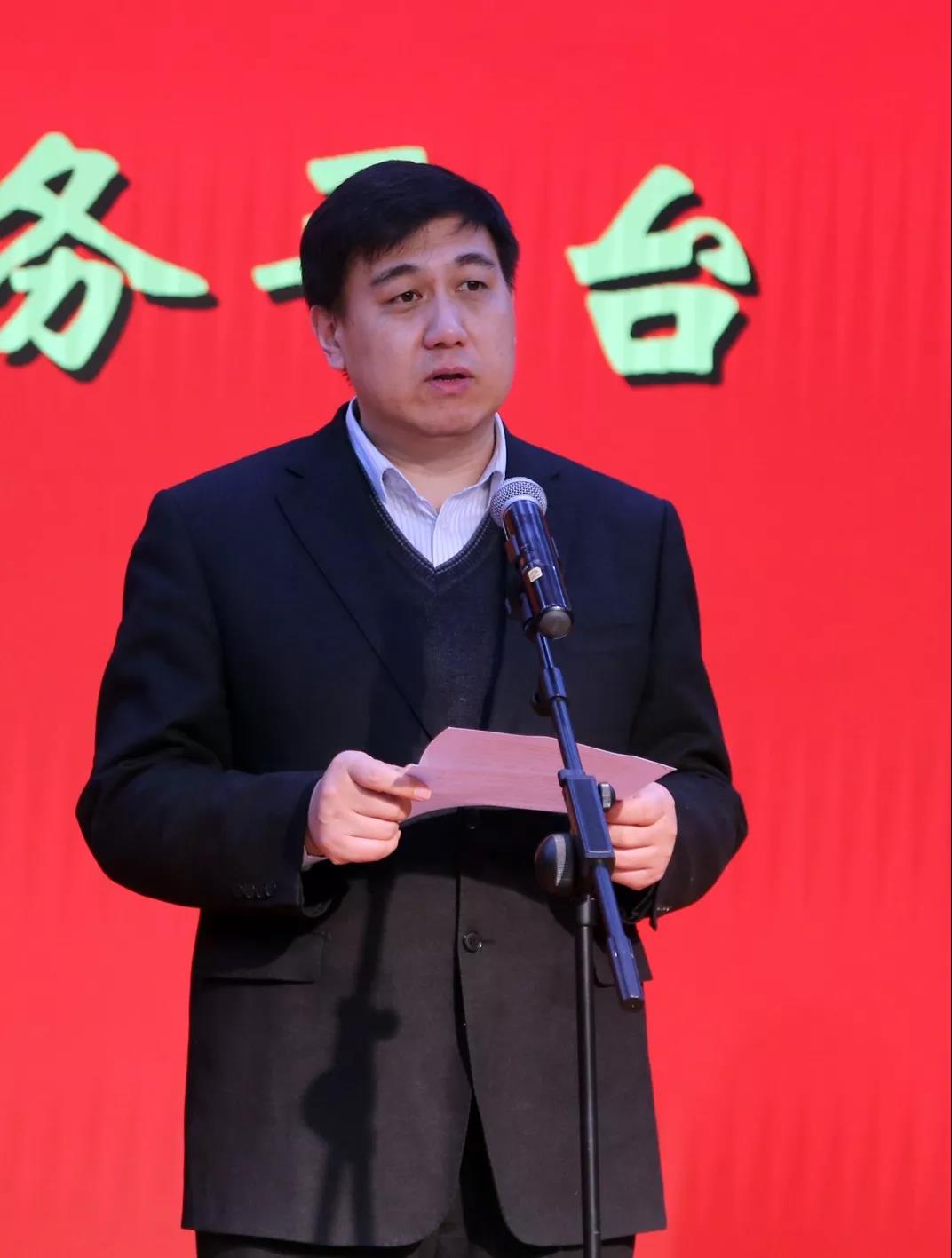 微信图片_20180205111423.jpg