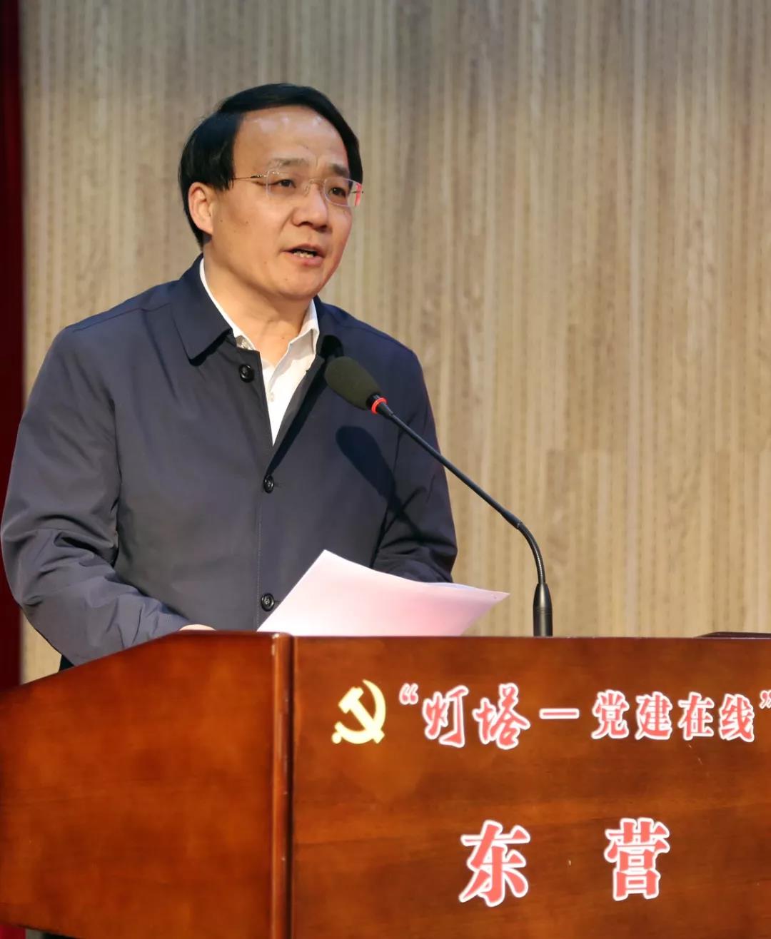 微信图片_20180205111550.jpg