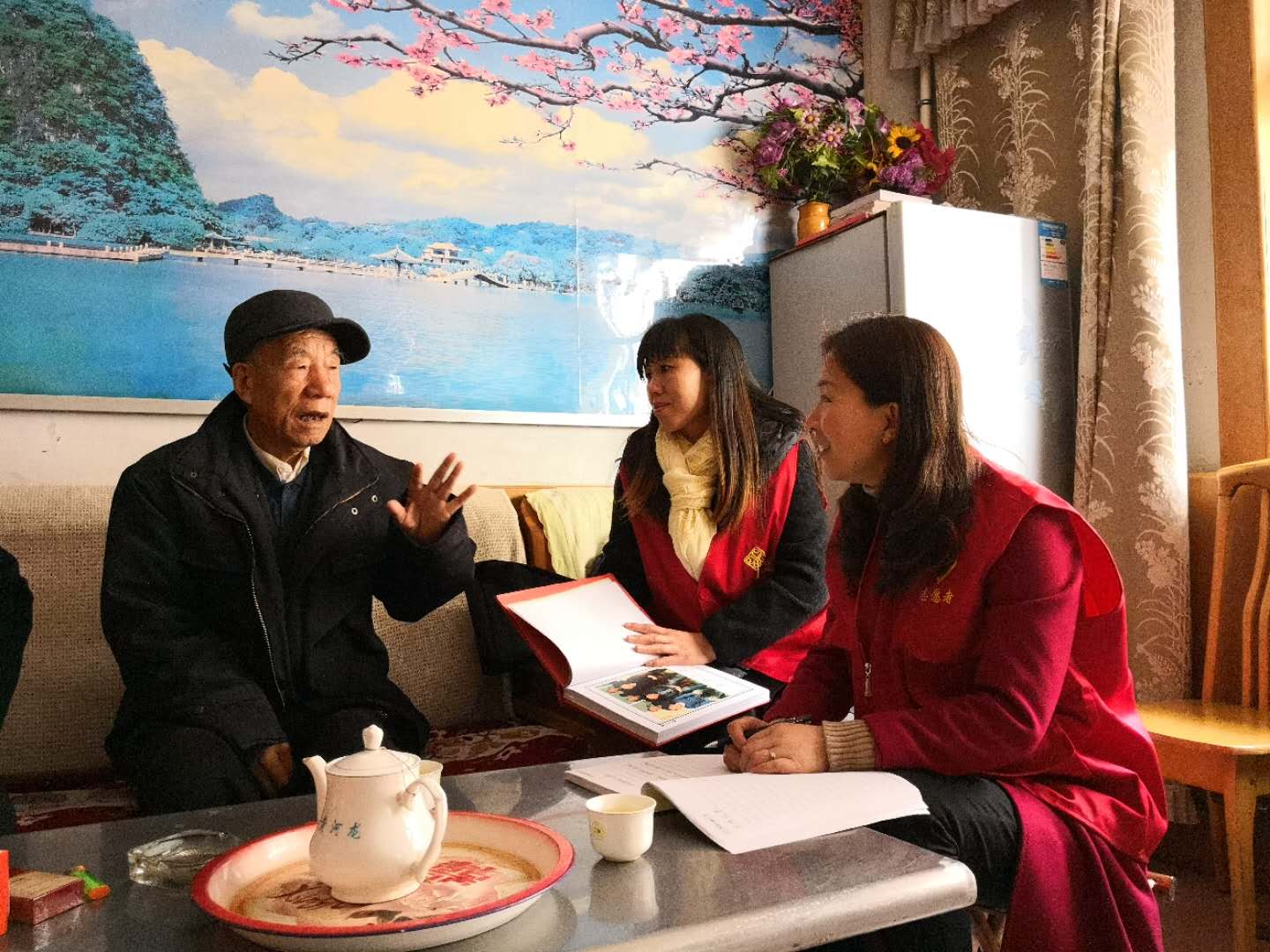 微信图片_20180310122325.jpg