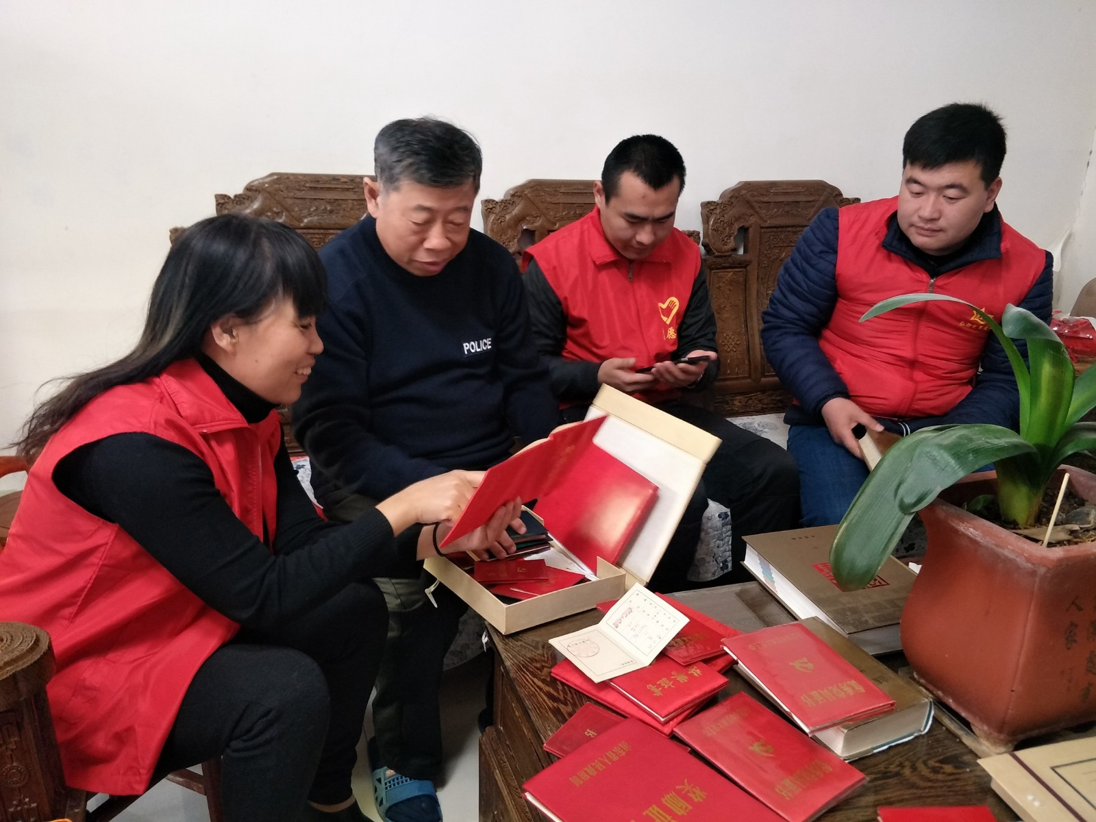 微信图片_20180310123701.jpg