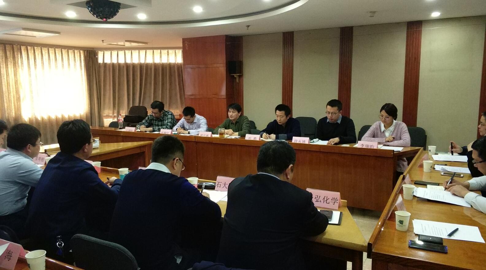 QQ截图20180613082552.jpg