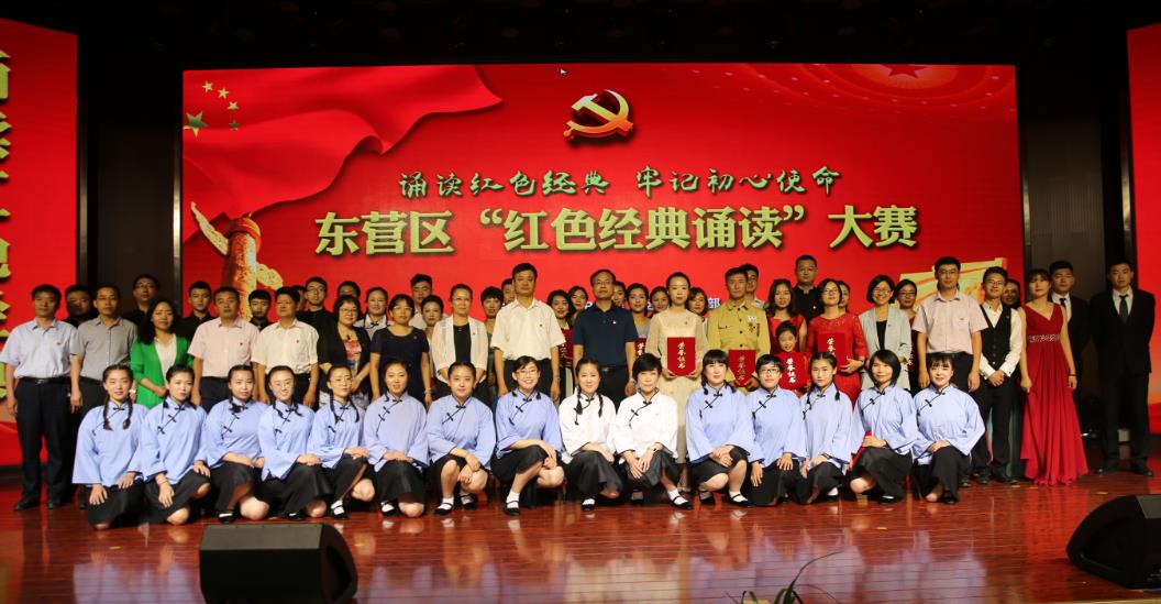 微信截图_20180621185148.jpg