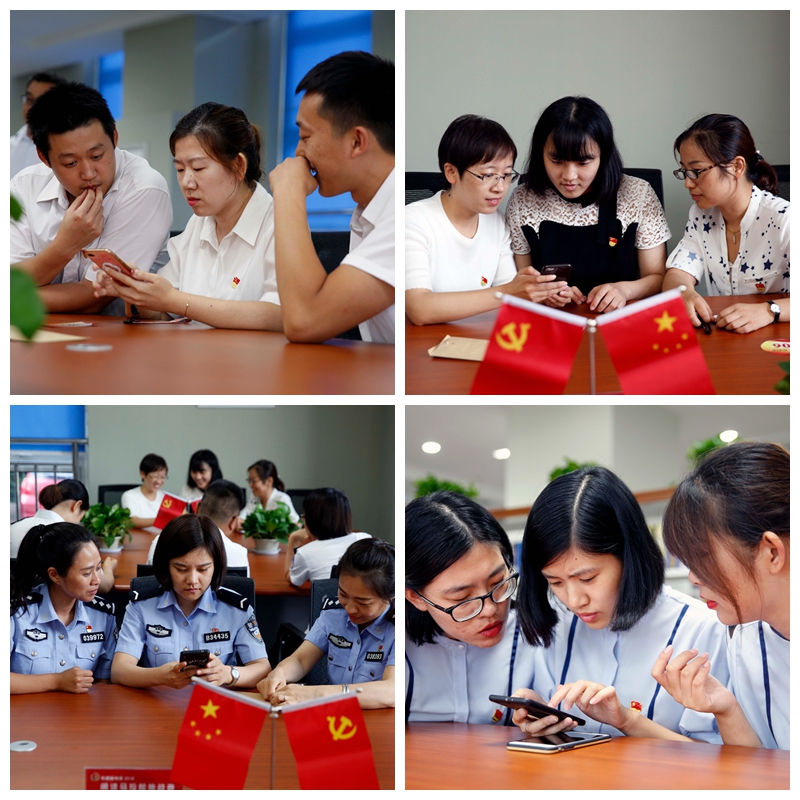 光影魔术手拼图2.jpg
