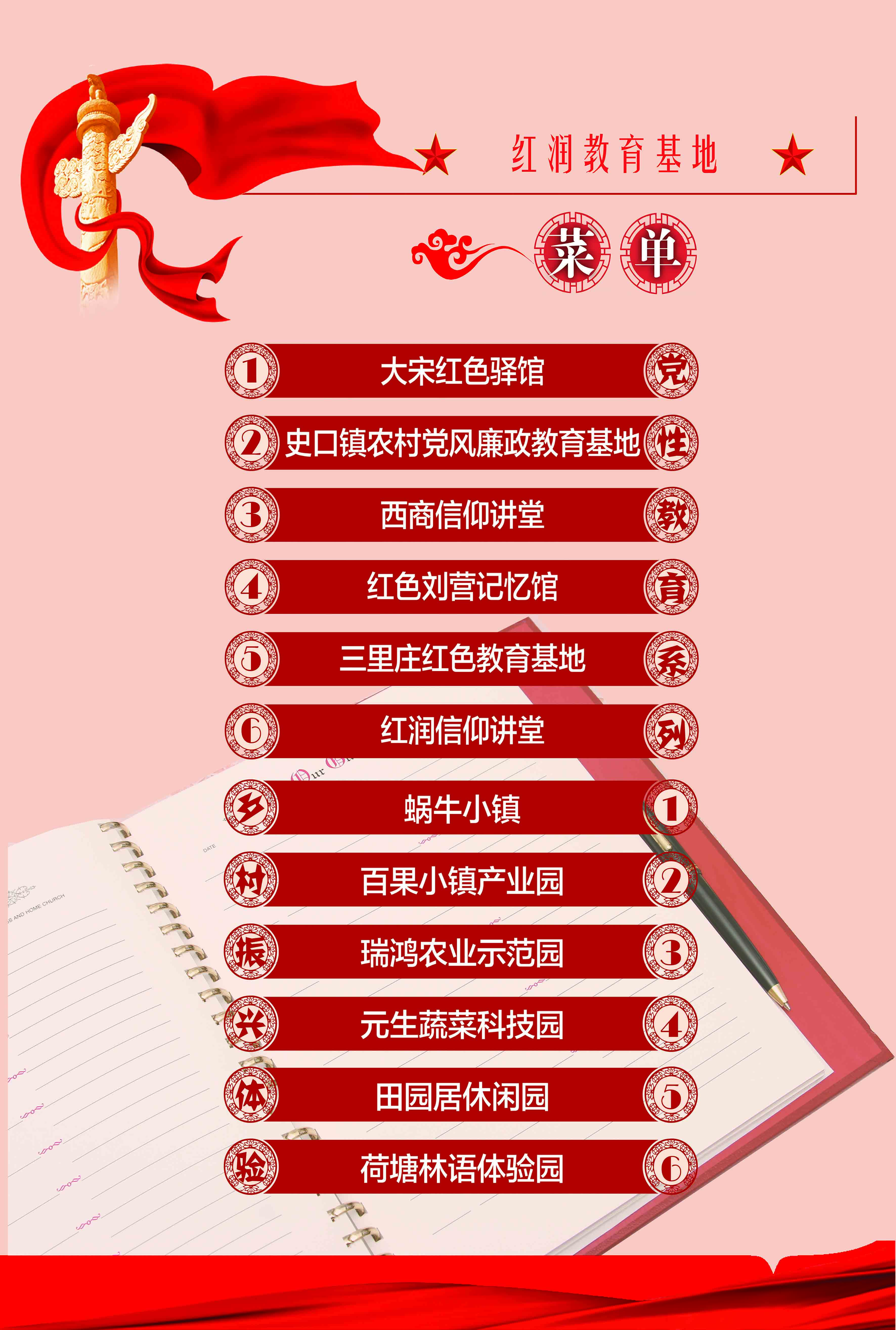 党性教育修身路线与乡村振兴体验路线.jpg