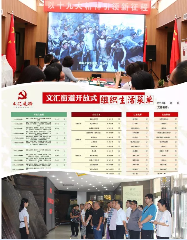 blob.png