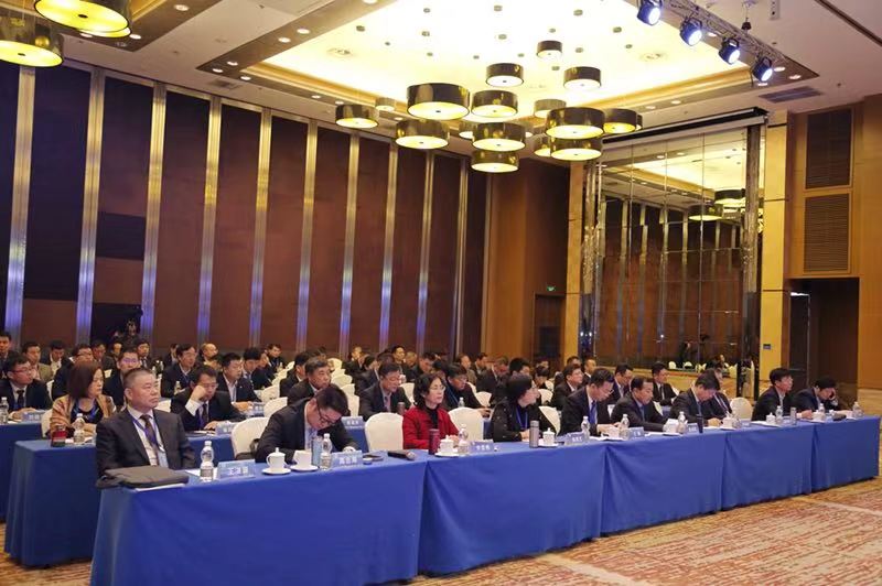 东营区第二届企业家年会 (2).jpg