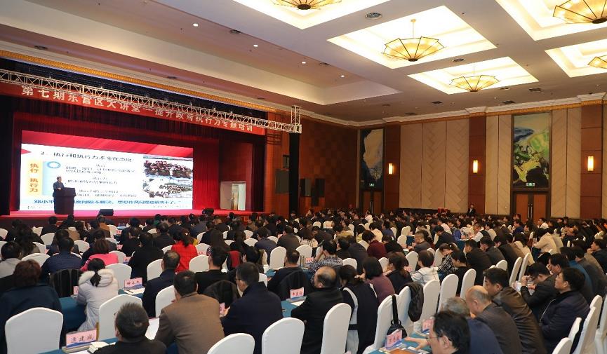 微信截图_20181127210630.jpg